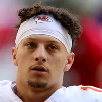 Chiefs make important decision on Patrick Mahomes’ contract for 2026 salary cap