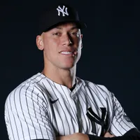 NY Yankees’ highest‑paid players in 2026: Salary leaders and big contracts