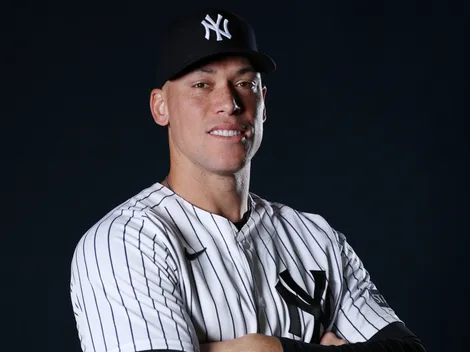 NY Yankees’ highest‑paid players in 2026: Salary leaders and big contracts