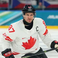 Sidney Crosby injury update: Jon Cooper not losing hope of Canada’s captain return at 2026 Winter Olympics