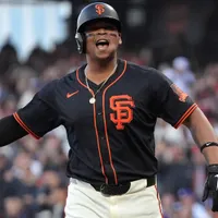 Rafael Devers delivers definitive statement on role in Giants’ upcoming season