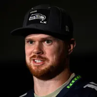 NFL insider makes bold prediction for Seahawks after ownership announces intent to sell team