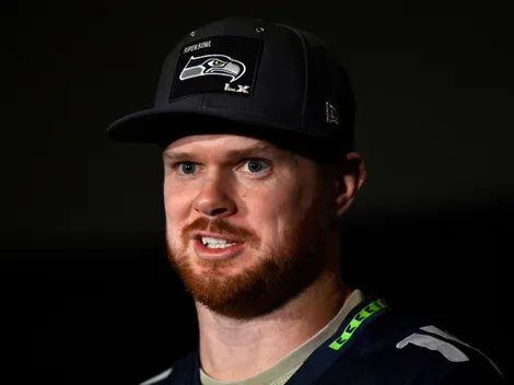 NFL insider makes bold prediction for Seahawks after ownership announces intent to sell team