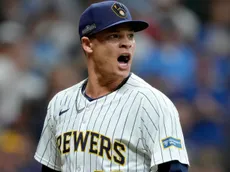 NY Mets manager Carlos Mendoza makes something clear about Tobias Meyers ahead of upcoming Opening Day