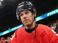 Canada veteran puts Leafs on blast with blunt message after Marner's overtime winner vs Czechia