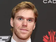McDavid, Marner and Canada get warning from Cooper after Crosby's injury at 2026 Winter Olympics