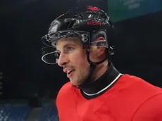 Sidney Crosby injury sparks fear of worst-case scenario for Team Canada at 2026 Winter Olympics