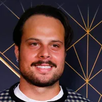 When was the last time Team USA won gold medal in Winter Olympics men’s ice hockey?