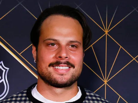 When was the last time Team USA won gold medal in Winter Olympics men’s ice hockey?