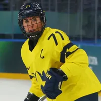 What happens if Sweden loses, wins or ties vs Switzerland today in 2026 Winter Olympics women’s bronze medal game?