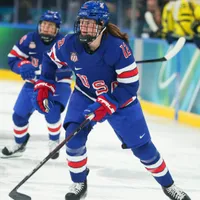 What happens if Team USA loses, wins or ties vs Canada today in 2026 Winter Olympics women’s gold medal game?