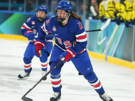 What happens if Team USA loses, wins or ties vs Canada today in 2026 Winter Olympics women’s gold medal game?