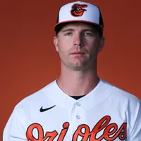 Former NY Mets slugger Pete Alonso makes clear how he feels about his move to the Orioles