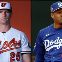 NY Mets’ $40M infielder labeled potential bust after Pete Alonso, Edwin Diaz departures