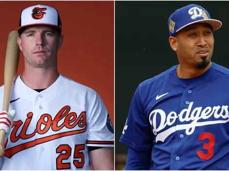 NY Mets’ $40M infielder labeled potential bust after Pete Alonso, Edwin Diaz departures