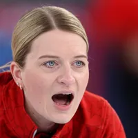 2026 Winter Olympics: When will Team USA play for medal in Women’s Curling?