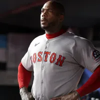 Boston Red Sox spring training schedule: Every game leading up to Opening Day