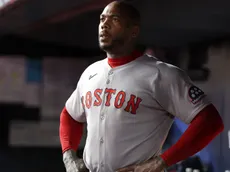 Boston Red Sox spring training schedule: Every game leading up to Opening Day