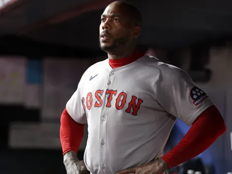 Boston Red Sox spring training schedule: Every game leading up to Opening Day