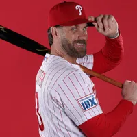 Philadelphia Phillies spring training schedule: Complete list of preseason games