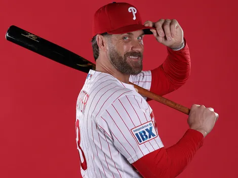 Philadelphia Phillies spring training schedule: Complete list of preseason games