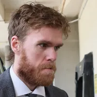 Connor McDavid sends clear message and warning to Sidney Crosby and Team Canada at 2026 Winter Olympics