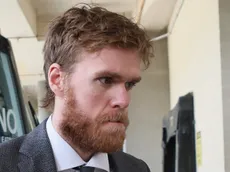 Connor McDavid sends clear message and warning to Sidney Crosby and Team Canada at 2026 Winter Olympics