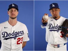 Dave Roberts makes honest admission about Dodgers’ Kyle Tucker, Edwin Diaz additions