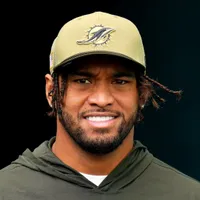 Not only Malik Willis: Dolphins could turn to veteran free agent quarterback as Tua Tagovailoa replacement