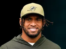 Not only Malik Willis: Dolphins could turn to veteran free agent quarterback as Tua Tagovailoa replacement