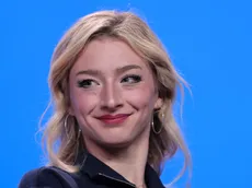 Amber Glenn sends clear message after losing gold medal at 2026 Winter Olympics women’s figure skating