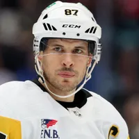 Sidney Crosby injury details get firm clarification from Penguins HC after Team Canada announcement