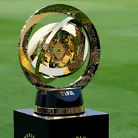 FIFA expected to change Club World Cup format as Barcelona, Manchester United and Liverpool missed 2025 edition