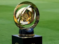 FIFA expected to change Club World Cup format as Barcelona, Manchester United and Liverpool missed 2025 edition