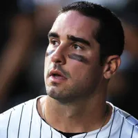 Mike Tauchman reveals why he chose the NY Mets despite other offers