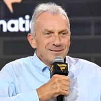 49ers legend Joe Montana reveals one big regret about his time with Chiefs
