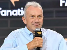 49ers legend Joe Montana reveals one big regret about his time with Chiefs