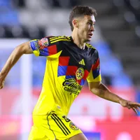 Where to watch Puebla vs Club America live in the USA: Liga MX Clausura 2026