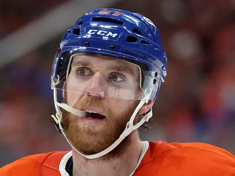 When will Connor McDavid and Sidney Crosby play in 2026 Winter Olympics semifinal with Team Canada vs Finland?