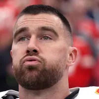 NY Giants are put on notice after clear message from Chiefs star about Travis Kelce rumors