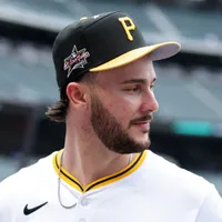 Paul Skenes sets tone for Pirates’ 2026 season with confident declaration
