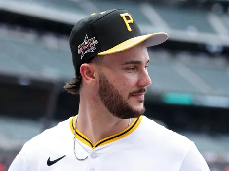Paul Skenes sets tone for Pirates’ 2026 season with confident declaration