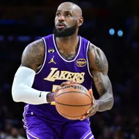 NBA Rumors: LeBron James’ retirement timeline reportedly remains uncertain, no early exit planned