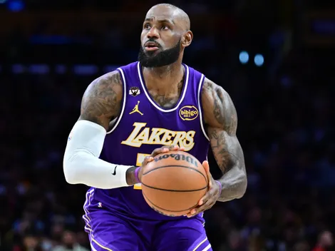 NBA Rumors: LeBron James’ retirement timeline reportedly remains uncertain, no early exit planned