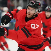 What happens if Team Canada loses, wins or ties vs Finland in 2026 Winter Olympics men’s hockey semifinals?