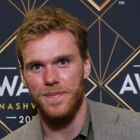 Connor McDavid gets warning for Finland vs Team Canada 2026 Winter Olympics semifinal as new captain without Sidney Crosby