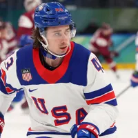 What happens if Team USA loses, wins or ties vs Slovakia in 2026 Winter Olympics men’s hockey semifinals?