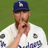 NY Yankees emerge as top fit for World Series champion reliever amid bullpen concerns