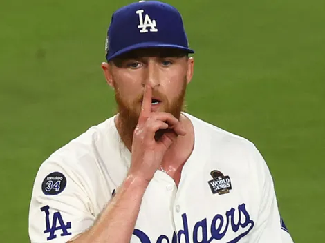 NY Yankees emerge as top fit for World Series champion reliever amid bullpen concerns