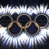 Which artists will perform during the 2026 Winter Olympics closing ceremony?